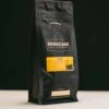 Brandzaak Verse Koffiebonen Brasil 1000 Gram -Koffiedrank Winkel 1034x1200