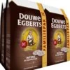Douwe Egberts Intens Koffiepads - 4 X 54 Pads -Koffiedrank Winkel 1043x1200 4