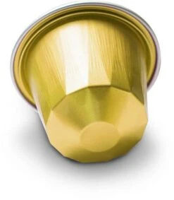 Catunambú Koffie Cups Geschikt Voor Nespresso® - Lungo Ligero 5 X 20 Cups - Nespresso Cups - Koffie Capsules -Koffiedrank Winkel 1049x1200 1