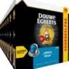 Douwe Egberts Lungo Decaf (6) - 10 X 20 Koffiecups -Koffiedrank Winkel 1079x1200
