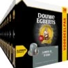 Douwe Egberts Lungo Sterk (10) - 10 X 20 Koffiecups -Koffiedrank Winkel 1079x1200 3