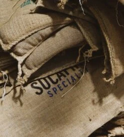 Kalo Koffie - 100% Arabica Koffiebonen - Milano Espresso - 1kg - Exclusieve Koffie 9 Kalo Koffie - 100% Arabica Koffiebonen - Milano Espresso - 1kg - Exclusieve Koffie -Koffiedrank Winkel 1091x1200