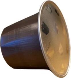 100 Capsules Epic Coffee - Ristretto - Nespresso® Compatible Aluminium Capsules - RFA Keurmerk - Doos 100 Stuks 17 100 Capsules Epic Coffee - Ristretto - Nespresso® Compatible Aluminium Capsules - RFA Keurmerk - Doos 100 Stuks -Koffiedrank Winkel 1093x1200