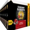 Douwe Egberts Lungo Original Koffiecups - Intensiteit 6/12 - 10 X 20 Capsules -Koffiedrank Winkel 1096x1200 1