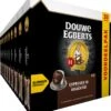 Douwe Egberts Espresso Krachtig Koffiecups - Intensiteit 10/12 - 10 X 20 Capsules -Koffiedrank Winkel 1096x1200 2