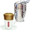 Rombouts - Filter Koffie - Coffee - Filter Dessert - Horeca - 12x10 Stuks 2 Rombouts - Filter Koffie - Coffee - Filter Dessert - Horeca - 12x10 Stuks -Koffiedrank Winkel 1098x1200