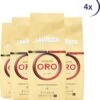 Lavazza Qualita Oro Koffiebonen - 500 Gram X4 -Koffiedrank Winkel 1132x1200 17