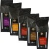 Proefpakket Koffiebonen - Caffè Duo - 5 X 250 Gram - Inclusief 100% Arabica Melanges 2 Proefpakket Koffiebonen - Caffè Duo - 5 X 250 Gram - Inclusief 100% Arabica Melanges -Koffiedrank Winkel 1134x1200 2