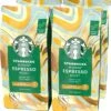 Starbucks Blonde Espresso Roast Koffiebonen - 4 Zakken à 450 Gram -Koffiedrank Winkel 1135x1200 1