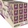 Nescafé Farmers Origins India Espresso Capsules - 120 Koffiecups -Koffiedrank Winkel 1139x1200 1
