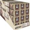 Nescafé Farmers Origins Africas Ristretto Capsules - 120 Koffiecups -Koffiedrank Winkel 1139x1200