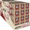 Nescafé Farmers Origins Colombia Espresso Decafé Capsules - 120 Koffiecups -Koffiedrank Winkel 1139x1200 2
