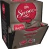 Koffiepads Douwe Egberts Senseo Regular 50st 1 Koffiepads Douwe Egberts Senseo Regular 50st -Koffiedrank Winkel 1139x1200 5