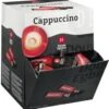Douwe Egberts Cappuccino Sticks - 80 Stuks 1 Douwe Egberts Cappuccino Sticks - 80 Stuks -Koffiedrank Winkel 1139x1200 6