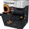 Douwe Egberts | Pure Gold Sticks | 200 Stuks -Koffiedrank Winkel 1143x1200