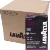 Lavazza Expert Gusto Forte Koffiebonen - 6 Kg 1 Lavazza Expert Gusto Forte Koffiebonen - 6 Kg -Koffiedrank Winkel 1145x1200