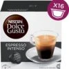 Nescafé Dolce Gusto Espresso Intenso Cups - 3 X 16 Stuks -Koffiedrank Winkel 1158x1200 1