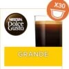 Nescafé Dolce Gusto Grande - 30 Stuks -Koffiedrank Winkel 1158x1200