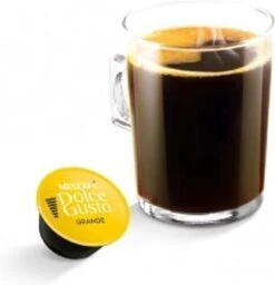 Nescafé Dolce Gusto Grande - 30 Stuks -Koffiedrank Winkel 1159x1200 5