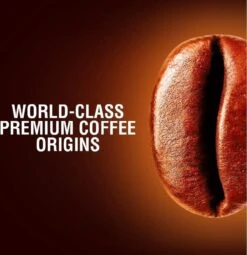 Nescafé Dolce Gusto Caramel Macchiato Capsules - 48 Koffiecups -Koffiedrank Winkel 1163x1200 3