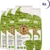 Lavazza Tierra For Planet Biologische Koffiebonen - 500 Gram X4 -Koffiedrank Winkel 1167x1200 1