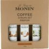 Monin Cadeauverpakking Siropen - 3x50ml - Koffiesiropen -Koffiedrank Winkel 1168x1200 5