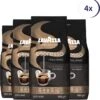 Lavazza Espresso Italiano Classico Koffiebonen - 500 Gram X4 2 Lavazza Espresso Italiano Classico Koffiebonen - 500 Gram X4 -Koffiedrank Winkel 1172x1200