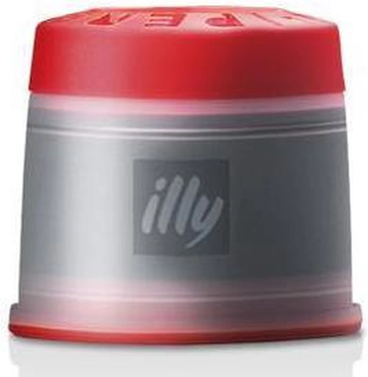 Illy - Iperespresso Koffie Home Classico 6 X 18 Capsules 7 Illy - Iperespresso Koffie Home Classico 6 X 18 Capsules - Afbeelding 5