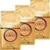 Lavazza Qualita Oro Koffiebonen 1kg X3 -Koffiedrank Winkel 1173x1200 2