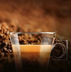 Nescafé Dolce Gusto Lungo Decafé Capsules - 48 Koffiecups -Koffiedrank Winkel 1190x1200 1