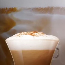 Nescafé Dolce Gusto Cappuccino Capsules - 90 Koffiecups -Koffiedrank Winkel 1190x1200 3