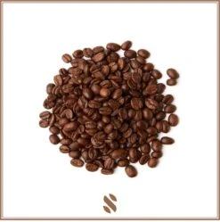 Soolong Enjoy Brazilie Nr4000 Koffiebonen Topacio Lungo - Speciality Koffie Arabica Medium Roast, Light Body Met Een Verfijnde Zacht Zoete Smaak. - Zak 250gram 13 Soolong Enjoy Brazilie Nr4000 Koffiebonen Topacio Lungo - Speciality Koffie Arabica Medium Roast, Light Body Met Een Verfijnde Zacht Zoete Smaak. - Zak 250gram -Koffiedrank Winkel 1190x1200 4
