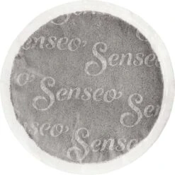 Senseo Gold Koffiepads - 5/9 Intensiteit - 10 X 36 Pads 16 Senseo Gold Koffiepads - 5/9 Intensiteit - 10 X 36 Pads -Koffiedrank Winkel 1196x1200