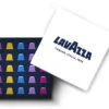 Lavazza Nespresso®* Compatible Cups Proefpakket - 25 Cups Nespresso Compatible Cups 2 Lavazza Nespresso®* Compatible Cups Proefpakket - 25 Cups Nespresso Compatible Cups -Koffiedrank Winkel 1200x1000