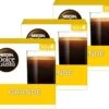 Nescafé Dolce Gusto Grande Capsules - 90 Koffiecups -Koffiedrank Winkel 1200x1012