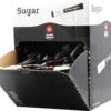 Suikersticks Douwe Egberts 500x4gr 1 Suikersticks Douwe Egberts 500x4gr -Koffiedrank Winkel 1200x1012 2