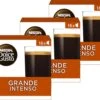 Nescafé Dolce Gusto Grande Intenso Capsules - 48 Koffiecups -Koffiedrank Winkel 1200x1014 2