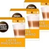 Nescafé Dolce Gusto Latte Macchiato Capsules - 90 Koffiecups -Koffiedrank Winkel 1200x1014 3