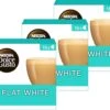 Nescafé Dolce Gusto Flat White Capsules - 48 Koffiecups 1 Nescafé Dolce Gusto Flat White Capsules - 48 Koffiecups -Koffiedrank Winkel 1200x1014 5