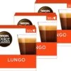 Nescafé Dolce Gusto Lungo Capsules - 90 Koffiecups 2 Nescafé Dolce Gusto Lungo Capsules - 90 Koffiecups -Koffiedrank Winkel 1200x1014 6