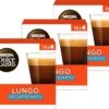 Nescafé Dolce Gusto Lungo Decafé Capsules - 48 Koffiecups 1 Nescafé Dolce Gusto Lungo Decafé Capsules - 48 Koffiecups -Koffiedrank Winkel 1200x1014 7