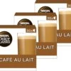 Nescafé Dolce Gusto Café Au Lait Capsules - 90 Koffiecups -Koffiedrank Winkel 1200x1014 9