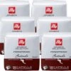 Illy Capsules Iperespresso Arabica Selection Guatemala 6 X 18 Stuks 2 Illy Capsules Iperespresso Arabica Selection Guatemala 6 X 18 Stuks -Koffiedrank Winkel 1200x1026