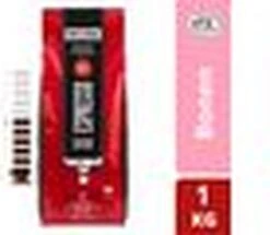 Koffie Douwe Egberts Espresso Bonen Dark Roast 1000gr 11 Koffie Douwe Egberts Espresso Bonen Dark Roast 1000gr -Koffiedrank Winkel 1200x1043 2