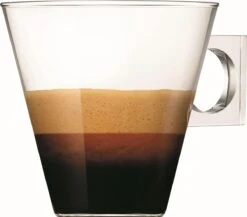Nescafé Dolce Gusto Ristretto Barista Capsules - 48 Koffiecups -Koffiedrank Winkel 1200x1052