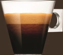 Nescafé Dolce Gusto Espresso Intenso Capsules - 90 Koffiecups -Koffiedrank Winkel 1200x1053