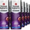 Douwe Egberts Cacao Fantasy - 1kg - 10 Stuks 2 Douwe Egberts Cacao Fantasy - 1kg - 10 Stuks -Koffiedrank Winkel 1200x1068 3