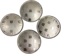 100 Capsules Epic Coffee - Espresso - Nespresso® Compatible Aluminium Capsules - RFA Keurmerk - Doos 100 Stuks 14 100 Capsules Epic Coffee - Espresso - Nespresso® Compatible Aluminium Capsules - RFA Keurmerk - Doos 100 Stuks -Koffiedrank Winkel 1200x1071