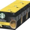 Starbucks By Dolce Gusto Capsules Veranda Grande Blonde Roast - 36 Koffiecups 2 Starbucks By Dolce Gusto Capsules Veranda Grande Blonde Roast - 36 Koffiecups -Koffiedrank Winkel 1200x1081 1