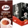 Segafredo - Casa Espresso Bonen- 4 X 1 Kg 2 Segafredo - Casa Espresso Bonen- 4 X 1 Kg -Koffiedrank Winkel 1200x1098